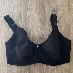 Cake Lingerie nursing bra